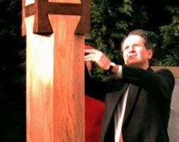 La Ertzaintza otra vez a escena La Ertzaintza otra vez a escena