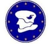 erasmus