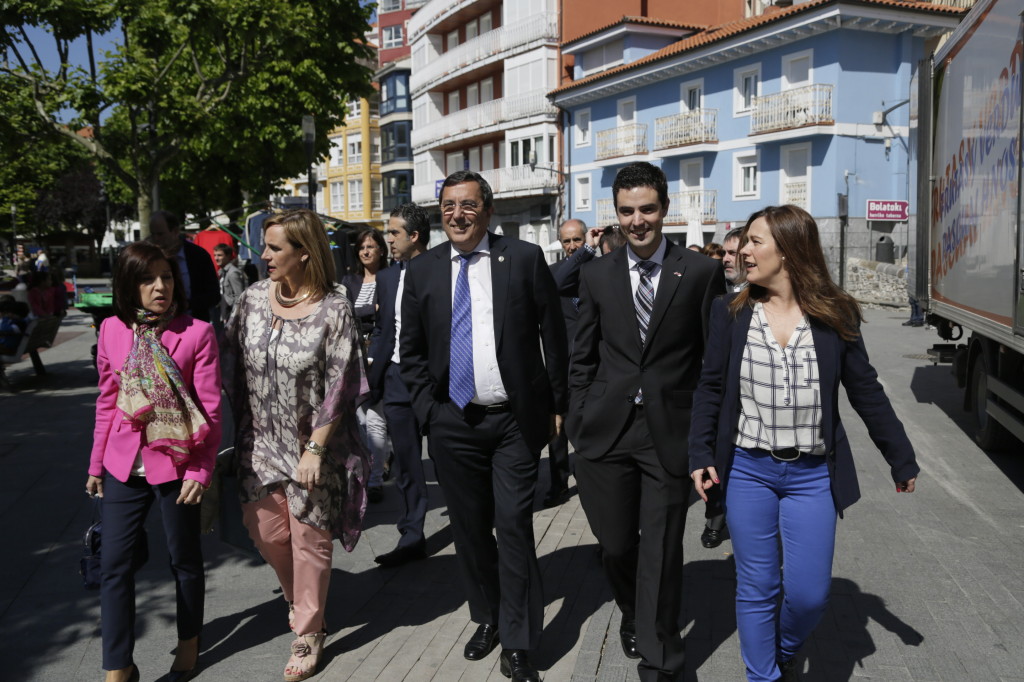 BERMEO01