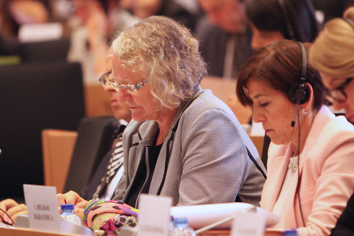 140930-TRAN-hearing-IMG_5516