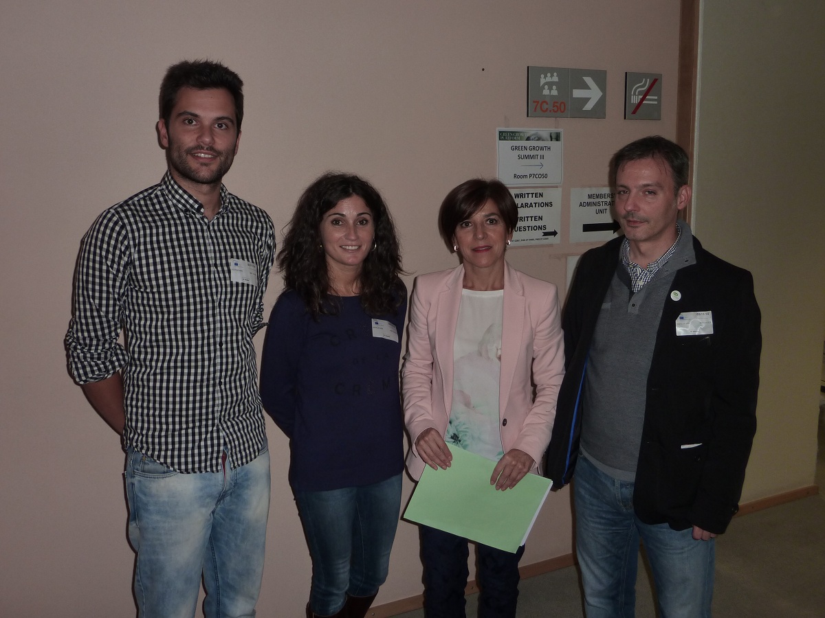 VISITA_BRUXELAS_PAULO_CARLOS_01