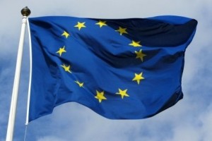 MEJORANDO LA CALIDAD DE LA DEMOCRACIA EN EUROPA