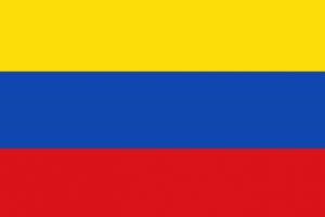 APOYO A LA INVESTIGACION DE LA CORTE PENAL INTERNACIONAL EN VENEZUELA